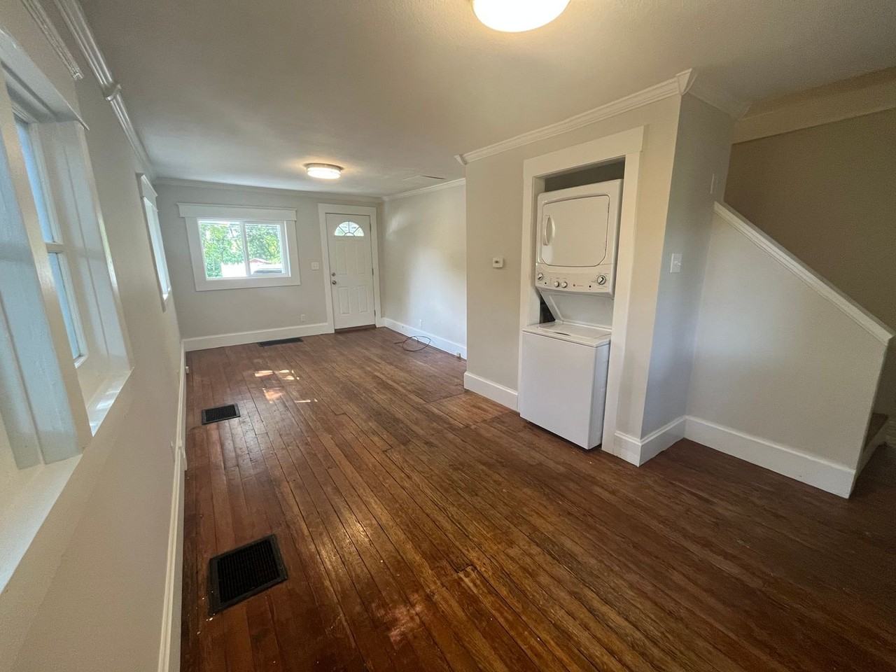 1415 N 5th St - Photo 5 of 11