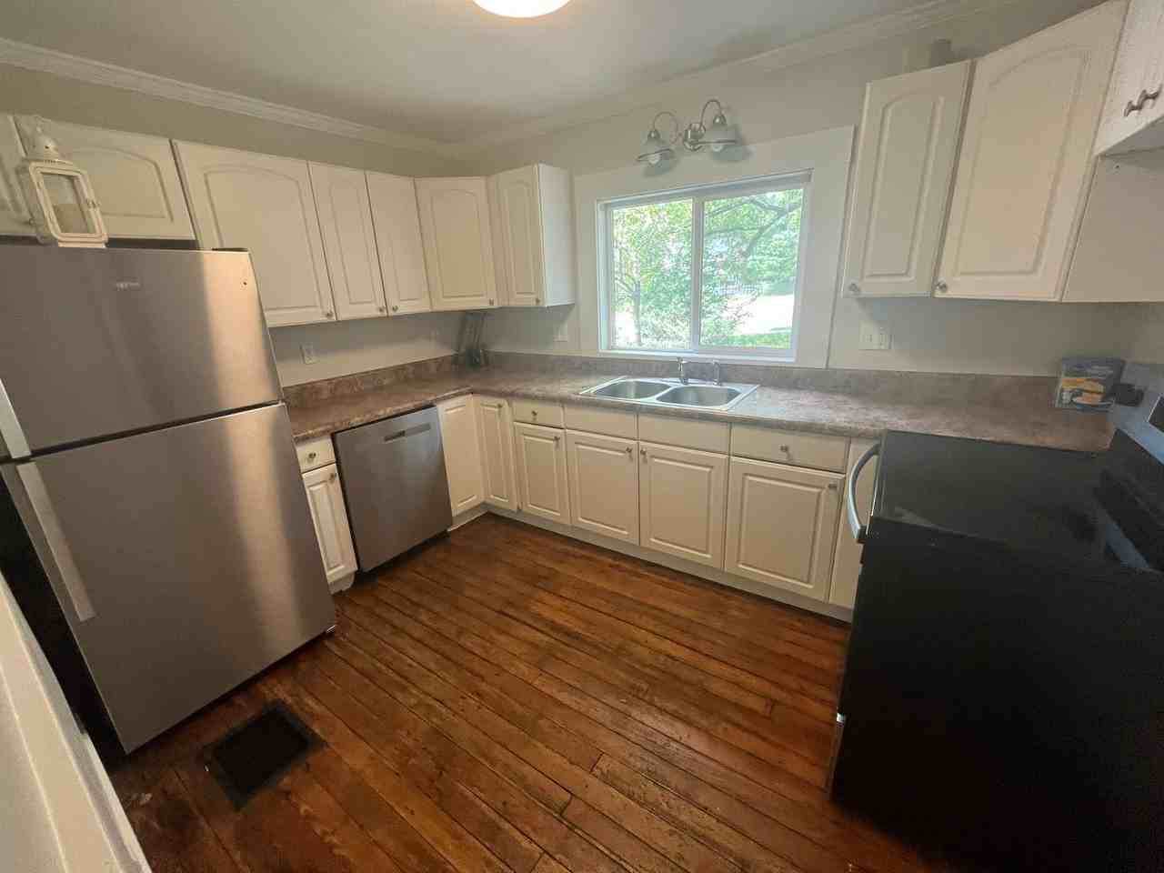 1415 N 5th St - Photo 6 of 11