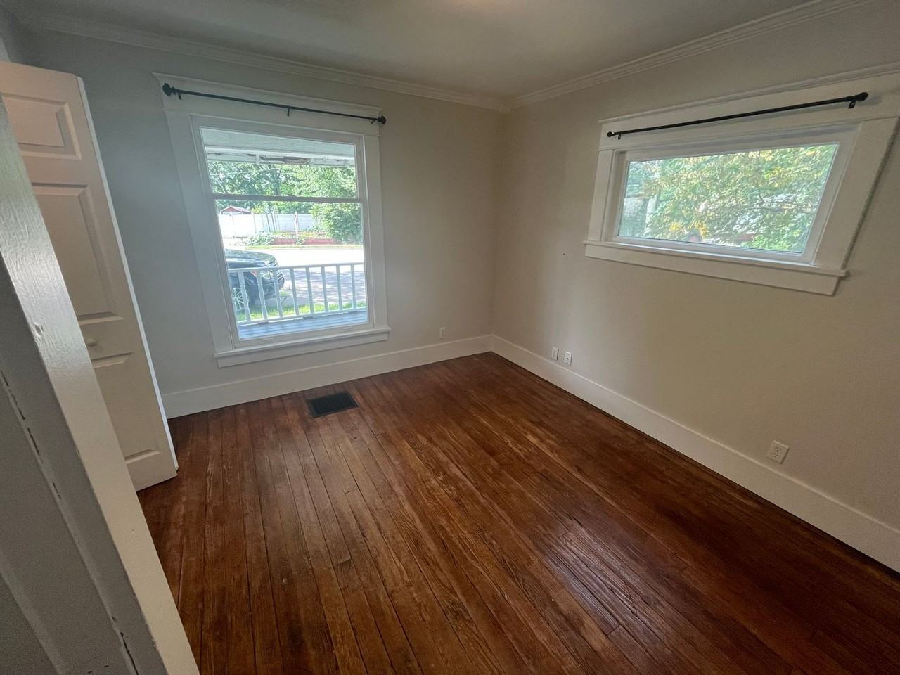 1415 N 5th St - Photo 7 of 11