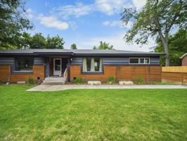 featured image of 2925 W Northwest Blvd