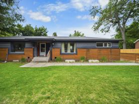 2925 W Northwest Blvd - Photo 1 of 1