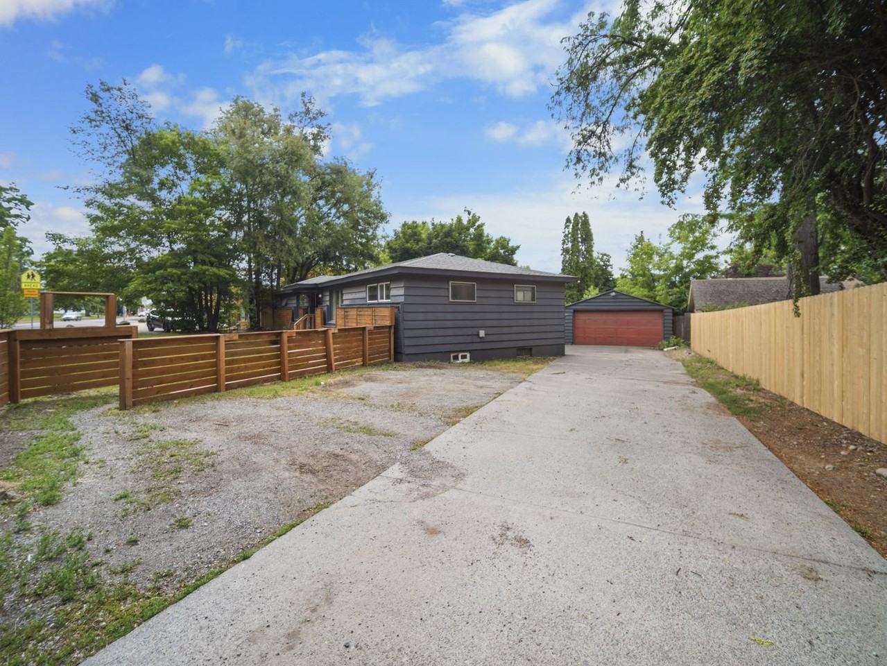 2925 W Northwest Blvd - Photo 5 of 37