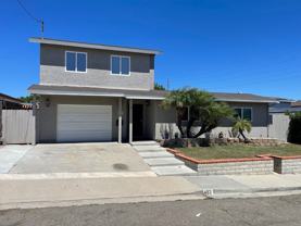 483 Quail Ct - Photo 1 of 1