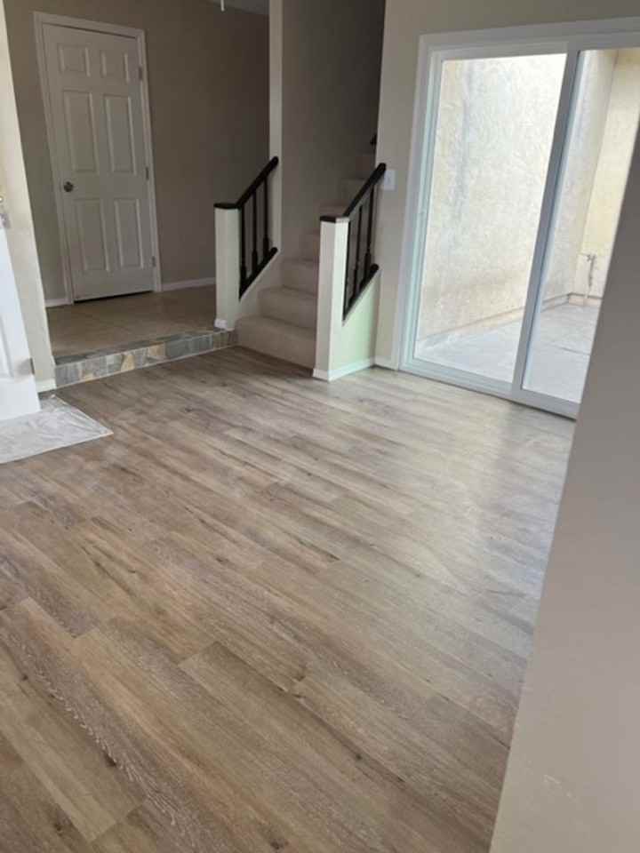 483 Quail Ct - Photo 3 of 42