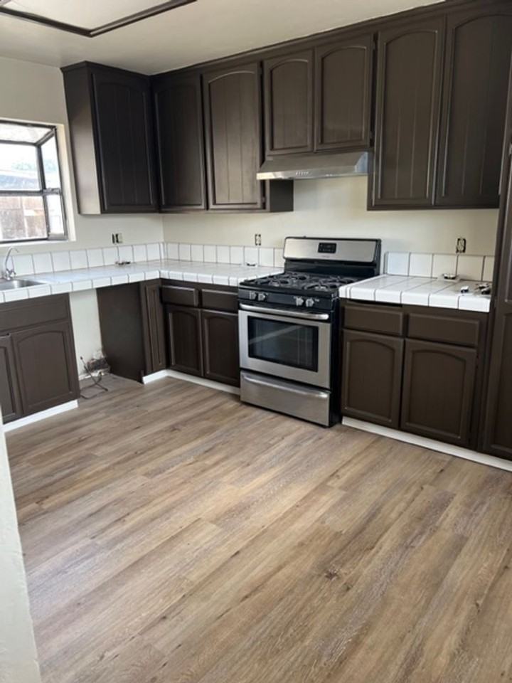 483 Quail Ct - Photo 4 of 42