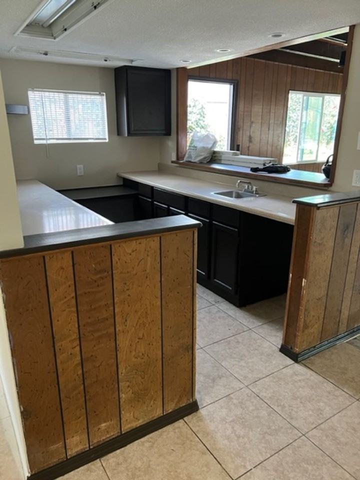483 Quail Ct - Photo 5 of 42