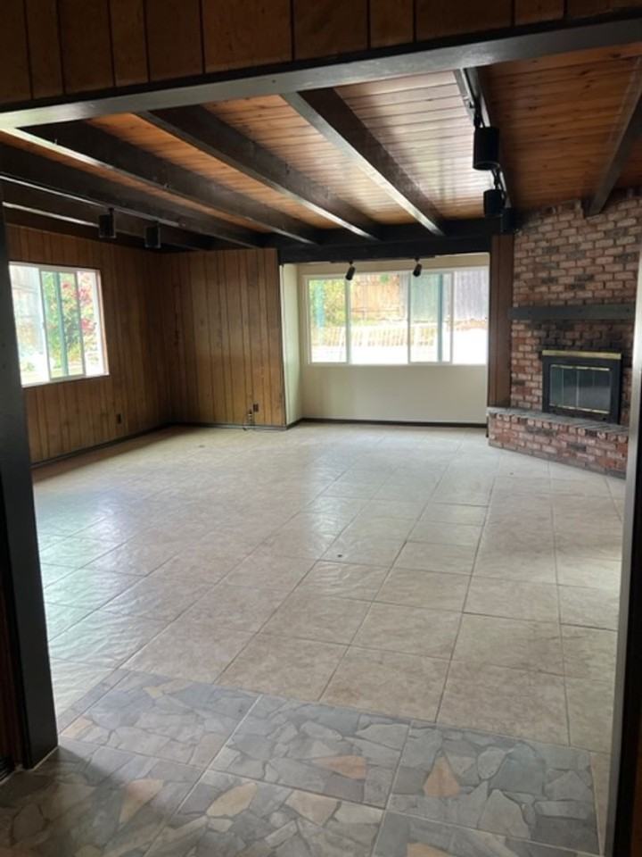 483 Quail Ct - Photo 7 of 42