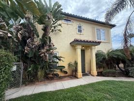 1018 12th St - Photo 1 of 1