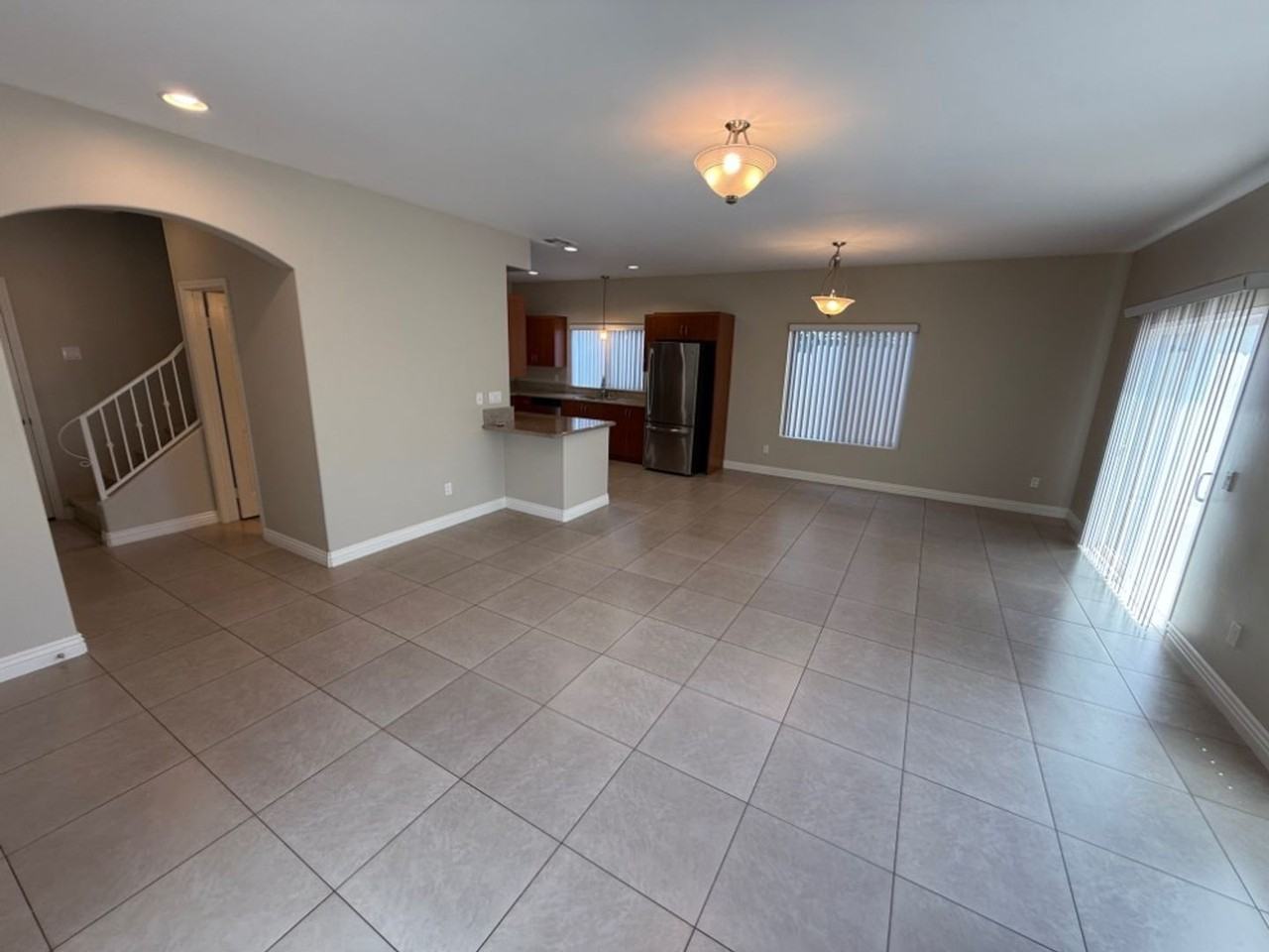 1018 12th St - Photo 6 of 25