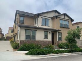 1062 Sea Glass Way - Photo 1 of 1
