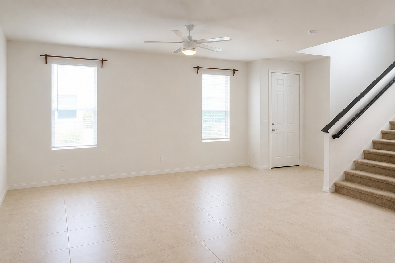1062 Sea Glass Way - Photo 2 of 7