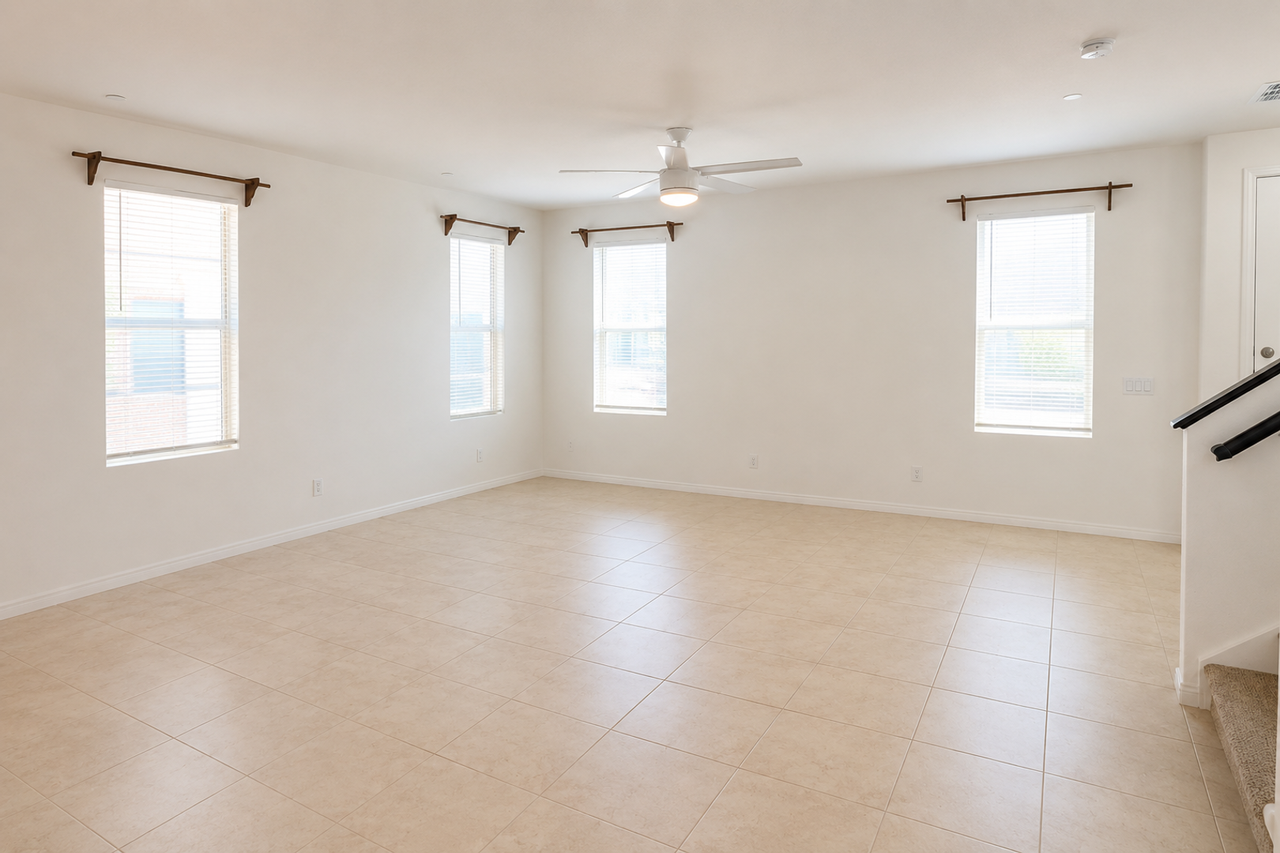 1062 Sea Glass Way - Photo 3 of 7