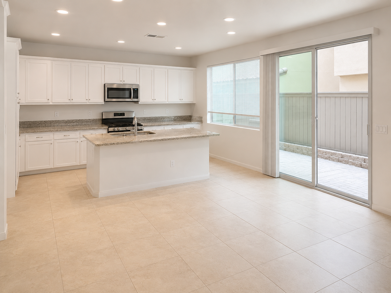1062 Sea Glass Way - Photo 4 of 7