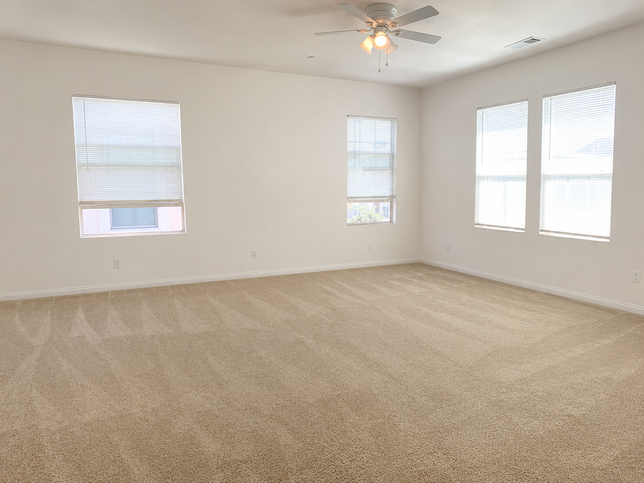 1062 Sea Glass Way - Photo 6 of 7