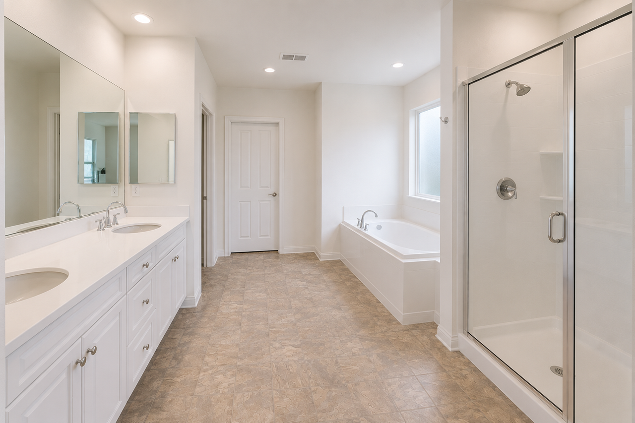 1062 Sea Glass Way - Photo 7 of 7