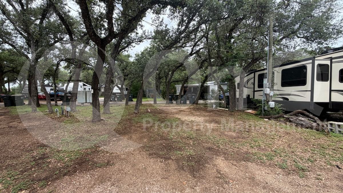 6402 Mcneil Dr #37B - Photo 2 of 2