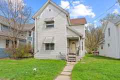 1014 Wright St - Photo 1 of 1