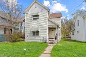 featured image of 1014 Wright St