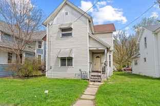 1014 Wright St - Photo 1 of 1