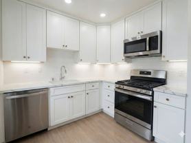 30th Street - Photo 1 of 1