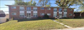 featured image of 2440 Shannon Ave