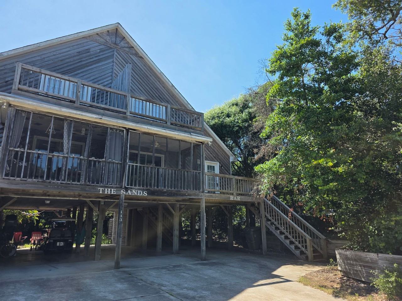 113 Craig Dr