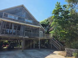 featured image of 113 Craig Dr