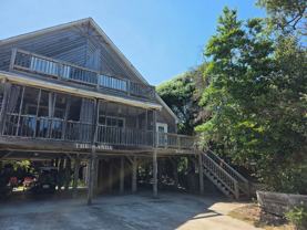 113 Craig Dr - Photo 1 of 1