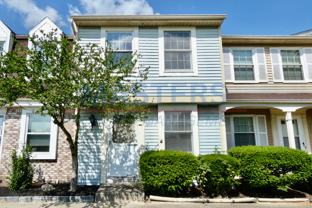 5929 Black Oak Dr #C - Photo 1 of 1