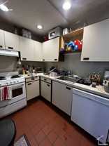 45 Park Dr #3D - Photo 1 of 1