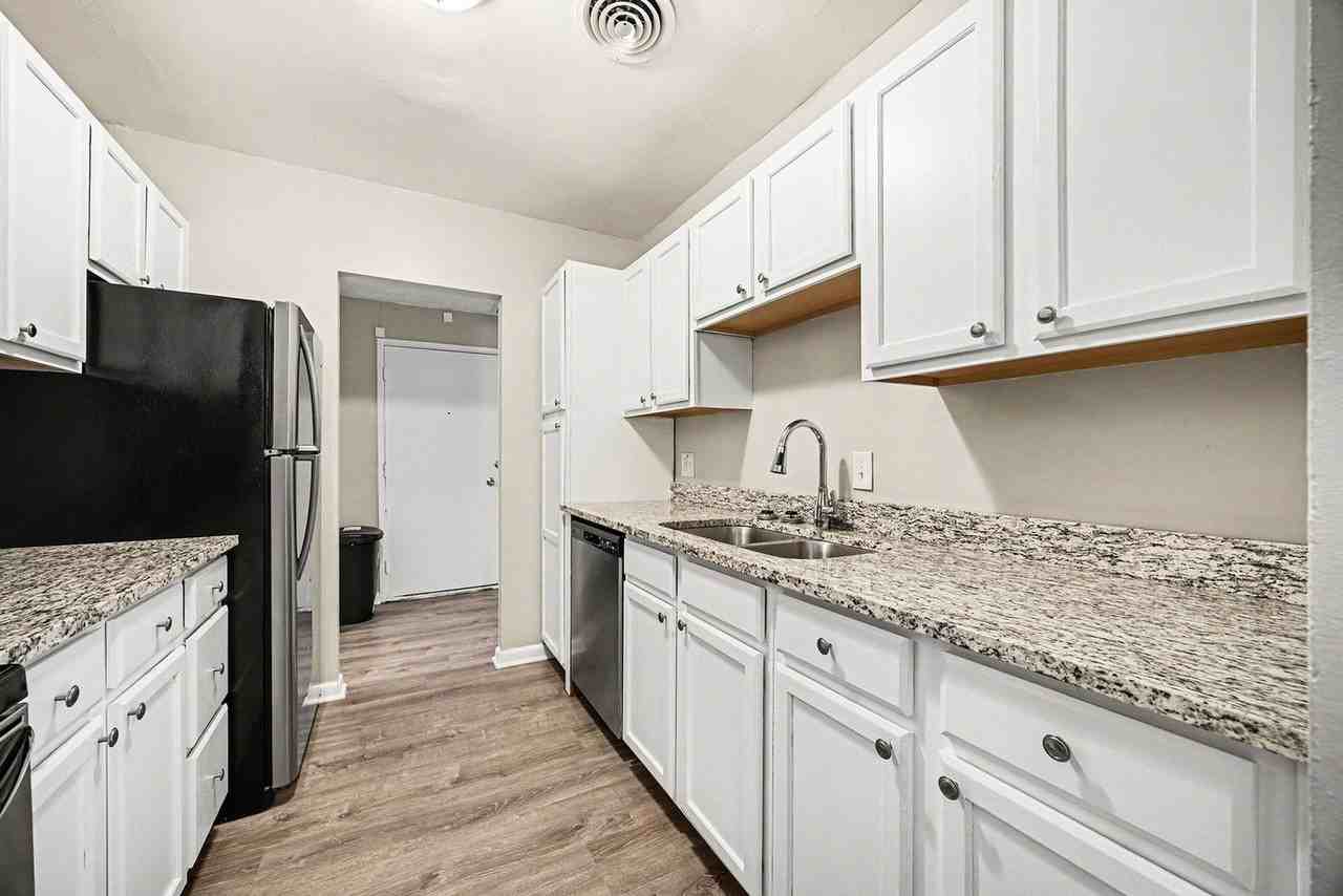 3501 Section Rd #405 - Photo 3 of 16