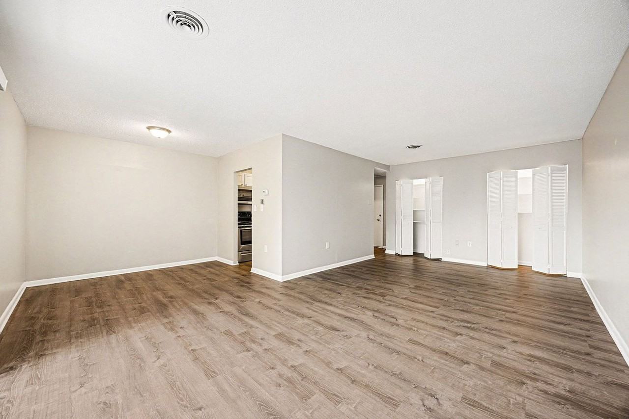 3501 Section Rd #405 - Photo 6 of 16