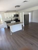 featured image of 20 Orange St