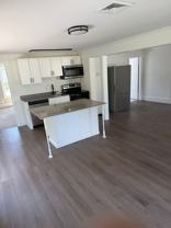 20 Orange Street - Photo 1 of 1