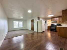 featured image of 237 E 2nd N