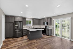 13419 NE Sacramento St - Photo 1 of 1