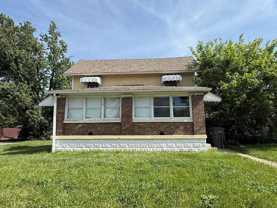 3920 E 30th St - Photo 1 of 1