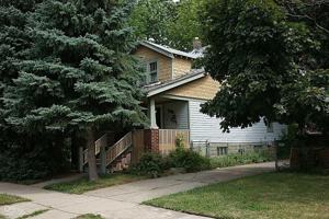 featured image of 15611 Glander Ave