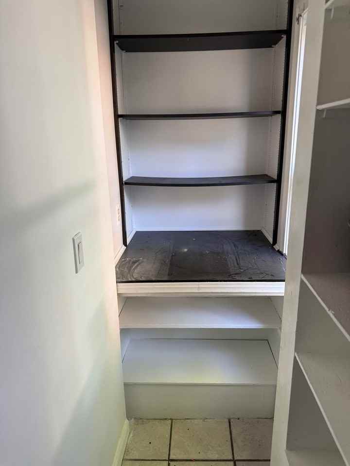 15611 Glander Ave - Photo 7 of 16