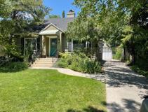1323 E Logan Ave - Photo 1 of 1