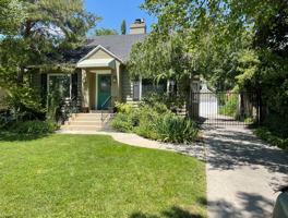 featured image of 1323 E Logan Ave