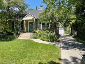 1323 E Logan Ave - Photo 1 of 1