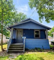 748 Hudson Ave - Photo 1 of 1
