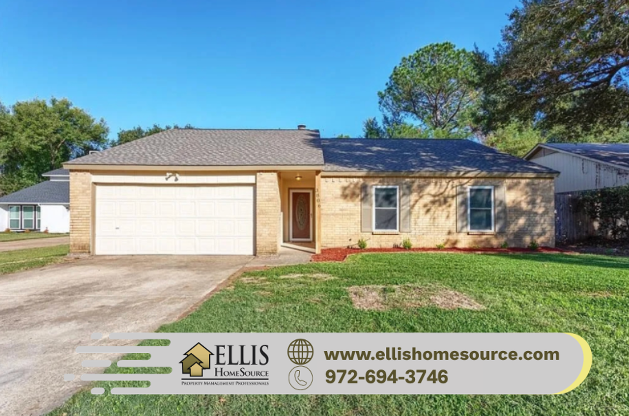 3806 Cortadera Ct