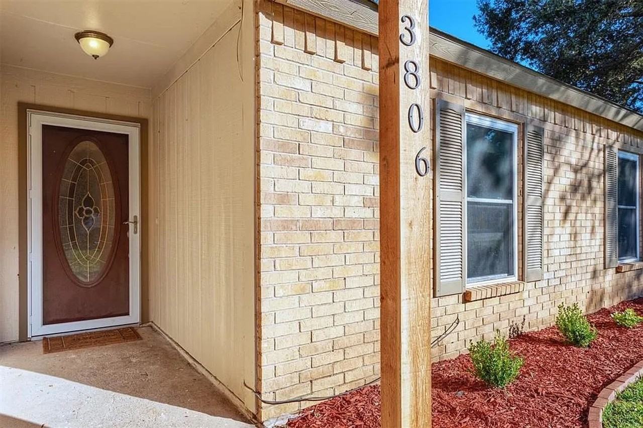 3806 Cortadera Ct - Photo 2 of 31