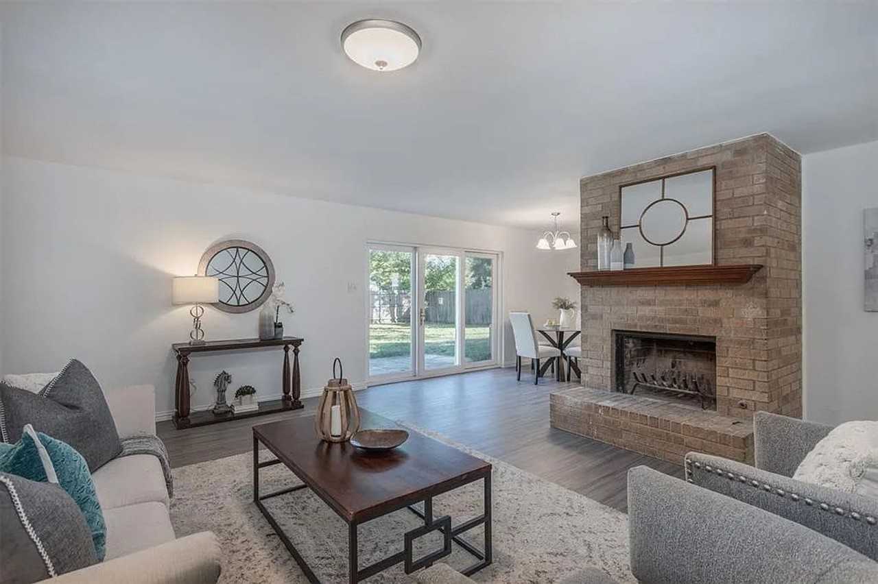 3806 Cortadera Ct - Photo 3 of 31