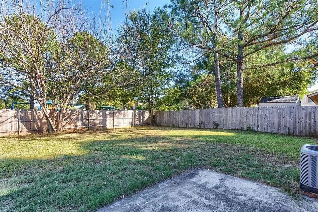 3806 Cortadera Ct - Photo 5 of 31