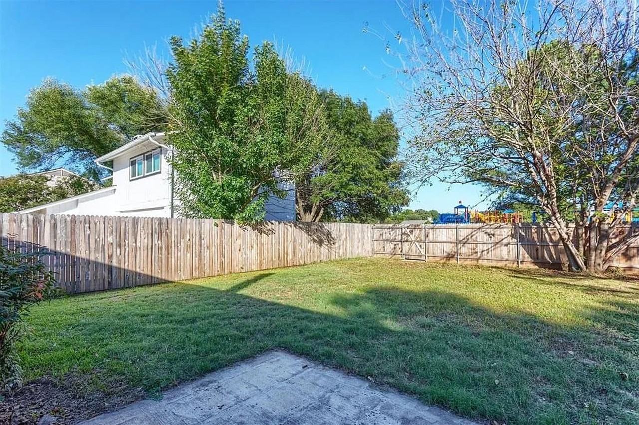 3806 Cortadera Ct - Photo 7 of 31