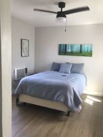 featured image of 200 W White St