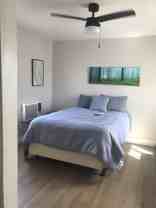 200 W White Street - Photo 1 of 1
